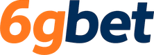 6gbet Logo